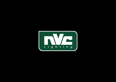 NVC-logo